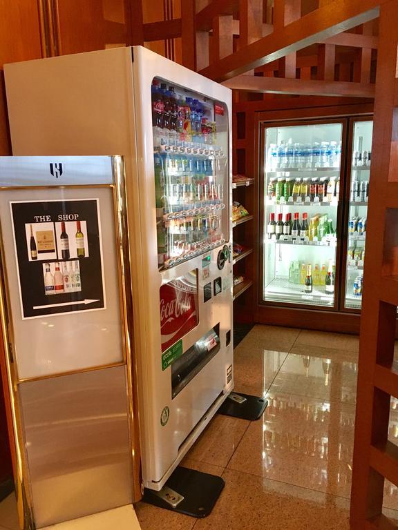 Hotel Heritage Hanno Zewnętrze zdjęcie