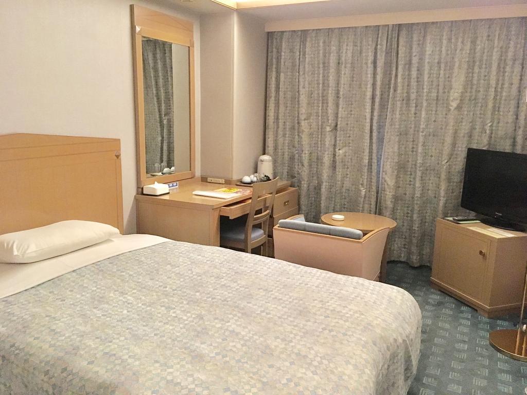 Hotel Heritage Hanno Zewnętrze zdjęcie
