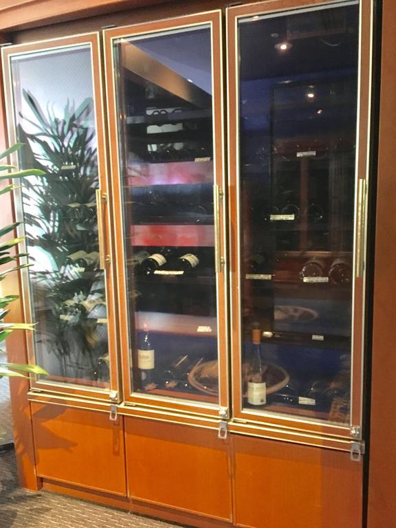 Hotel Heritage Hanno Zewnętrze zdjęcie