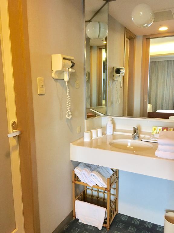 Hotel Heritage Hanno Zewnętrze zdjęcie