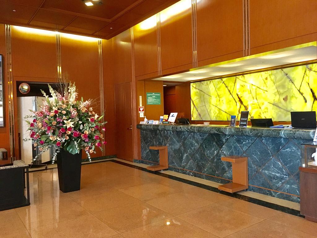 Hotel Heritage Hanno Zewnętrze zdjęcie