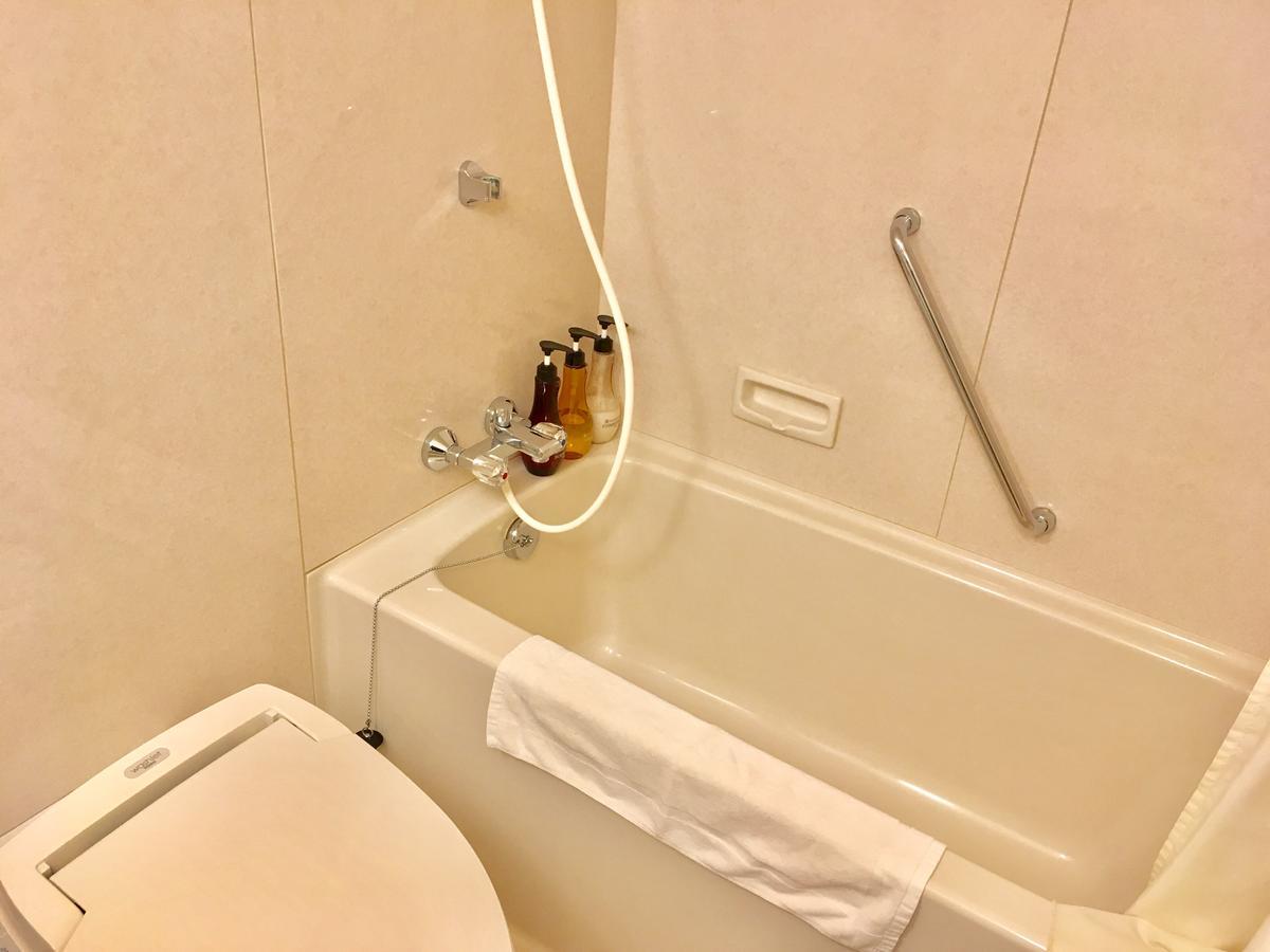 Hotel Heritage Hanno Zewnętrze zdjęcie