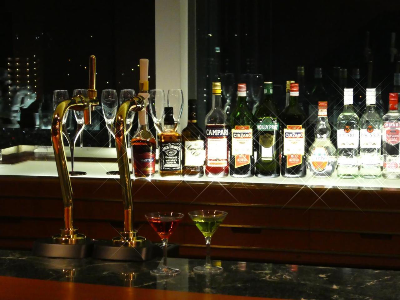 Hotel Heritage Hanno Zewnętrze zdjęcie