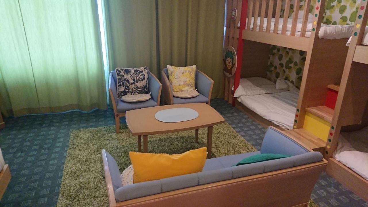 Hotel Heritage Hanno Zewnętrze zdjęcie